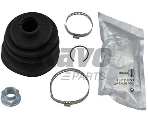 CVB-9005 KAVO PARTS 